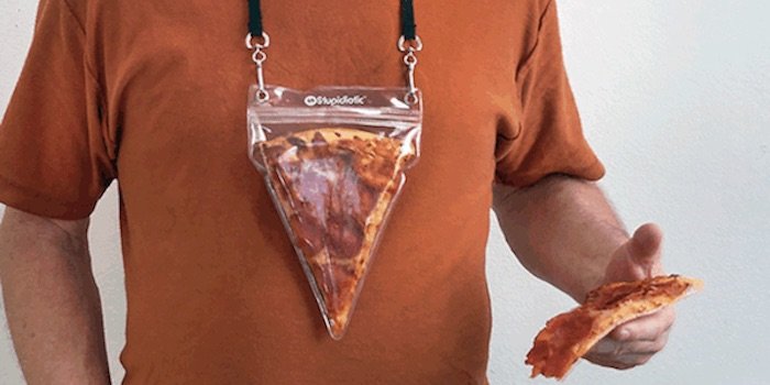 elite-daily-pizza-pouch